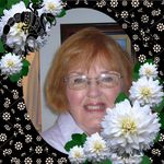 Barbara Blatz - @georgia44 - Instagram
