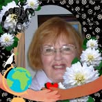 Barbara Blatz - Facebook