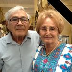 Barbara Blatz Mazurco - @blatzmazurco - Instagram