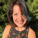 Barbara Blatz-Stone - @barbbstone - Instagram