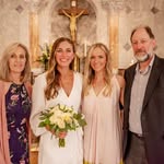 Barbara Blatz Wanta - @wantabarb - Instagram
