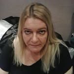 Barbara Blatzheim - @barbara_blatzheim_ - Instagram