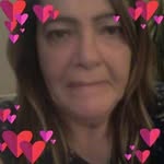 Barbara Blatzheim - @blatzheimbarbara - Instagram
