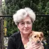barbarabaltz - @barbarabaltz - TikTok
