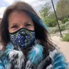 barbarablatzstone - @barbarablatzstone - TikTok