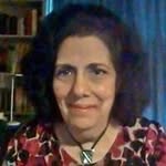 Barbara Bleiweis - @bbleiweis - Instagram