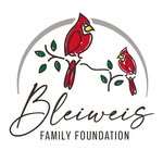 Barbara Bleiweis - @barbbleiweis - Instagram