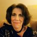 Barbara Bleiweis - Facebook