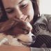Barbara Bleiweis - Facebook