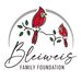 Barbara Bleiweis - Facebook