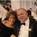 Barbara Bleiweiss - Facebook