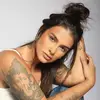 Bárbara Labres - @barbara.labres - TikTok