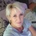 Basia Pływacz - Facebook