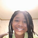 Barbara  Blevins-Smith - @blevinssmi - Instagram