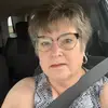 Barbara Blevins727 - @barbarablevins727 - TikTok
