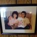 Barbara Blevins - Facebook