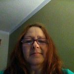 Barbara Blevins - @barbarablevins1968gmail.com_ - Instagram