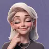 Barbara Blevins - @barbara.blevins7 - TikTok