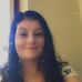 Barbara Blevins - Facebook