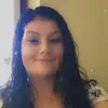 Barbara Blevins - @barbara312502 - TikTok