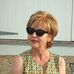 Barbara Blevins - Facebook