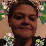 Barbara Blevins - @blevins9747 - Instagram