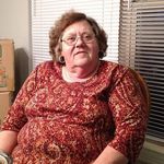 Barbara Blevins - @barbara.blevins.77770 - Instagram