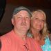 Barbara Blevins - Facebook