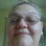 Barbara Blevins - @blevinsbarbara53 - Instagram