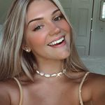 Barbara Blevins - @barbarablevins49 - Instagram