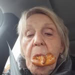 Barbara Blevins - @barbara10151939 - Instagram