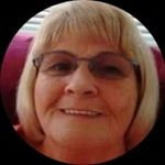 Barbara Blevins - @ba.rbarablevins3 - Instagram