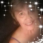Barbara Blevins - @barbarablevins753 - Instagram