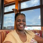 Barbara Blevins - @barbara8622728 - Instagram