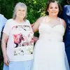 Barbara Blevins - @barbara.blevins37 - TikTok
