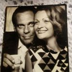 Barbara Blevins - @barbara.blevins.330 - Instagram