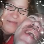 Barbara Blevins - @barbara.blevins.3975 - Instagram