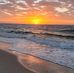 Barbara Blevins - Facebook