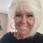 Barbara Blevins - @barbarajeanbl - Instagram