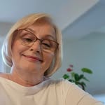 Barbara Blevins - @basiablevins - Instagram