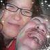 Barbara Blevins - Facebook