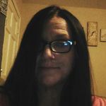 Barbara Blevins - @barbiblevins - Instagram