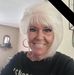 Barbara Blevins - Facebook
