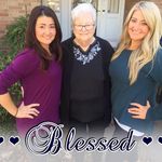 @barbara_blevins_dobbs - Instagram