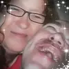 Barbara Blevins - @barbarablevins83 - TikTok