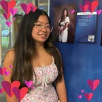 Barbara Blevins Grossman - @grossman.barbara - Instagram