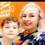 Barbara Blevins is A Nini Original - @aninioriginal - Instagram