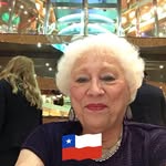 Barbara Blevins Martin - @barbaramartin3206 - Instagram