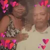 Barbara Blevins Page - @barbara.blevins.p - TikTok