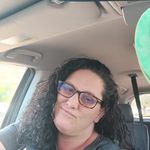 Barbara Blevins-Phillips - @barbphillips1977 - Instagram